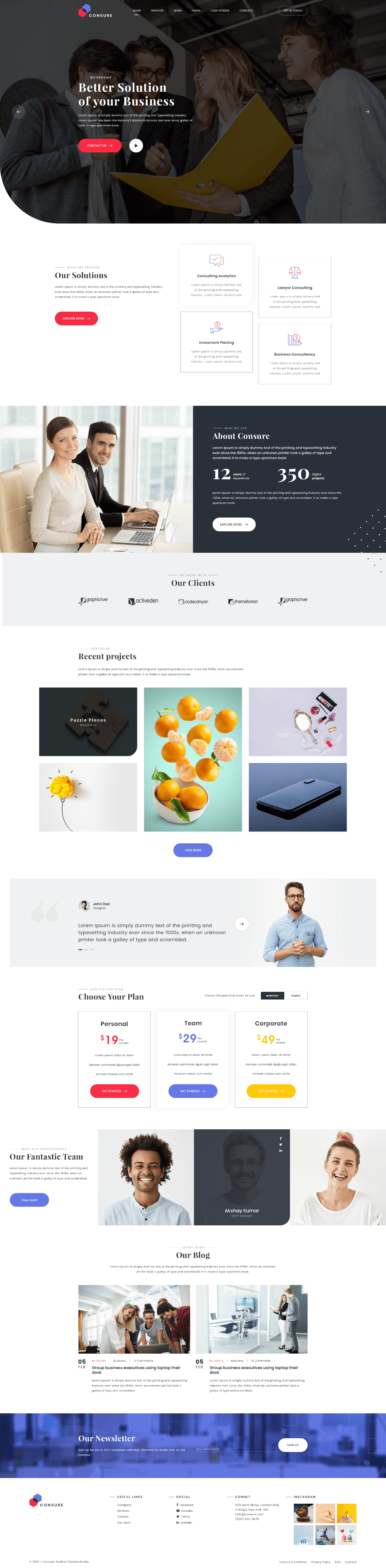 work-3-image