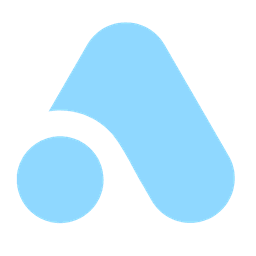 Windermind