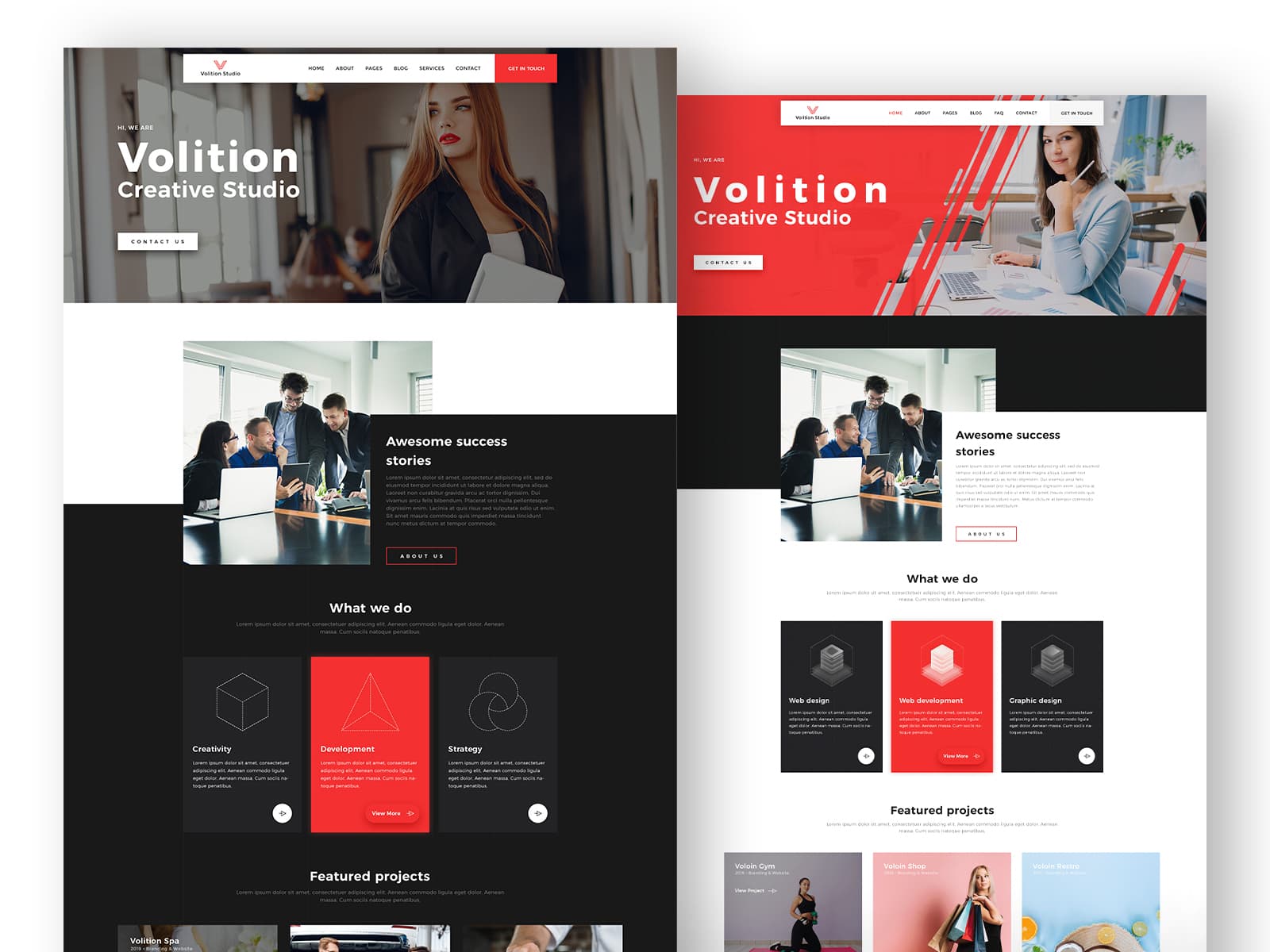 work-4-image